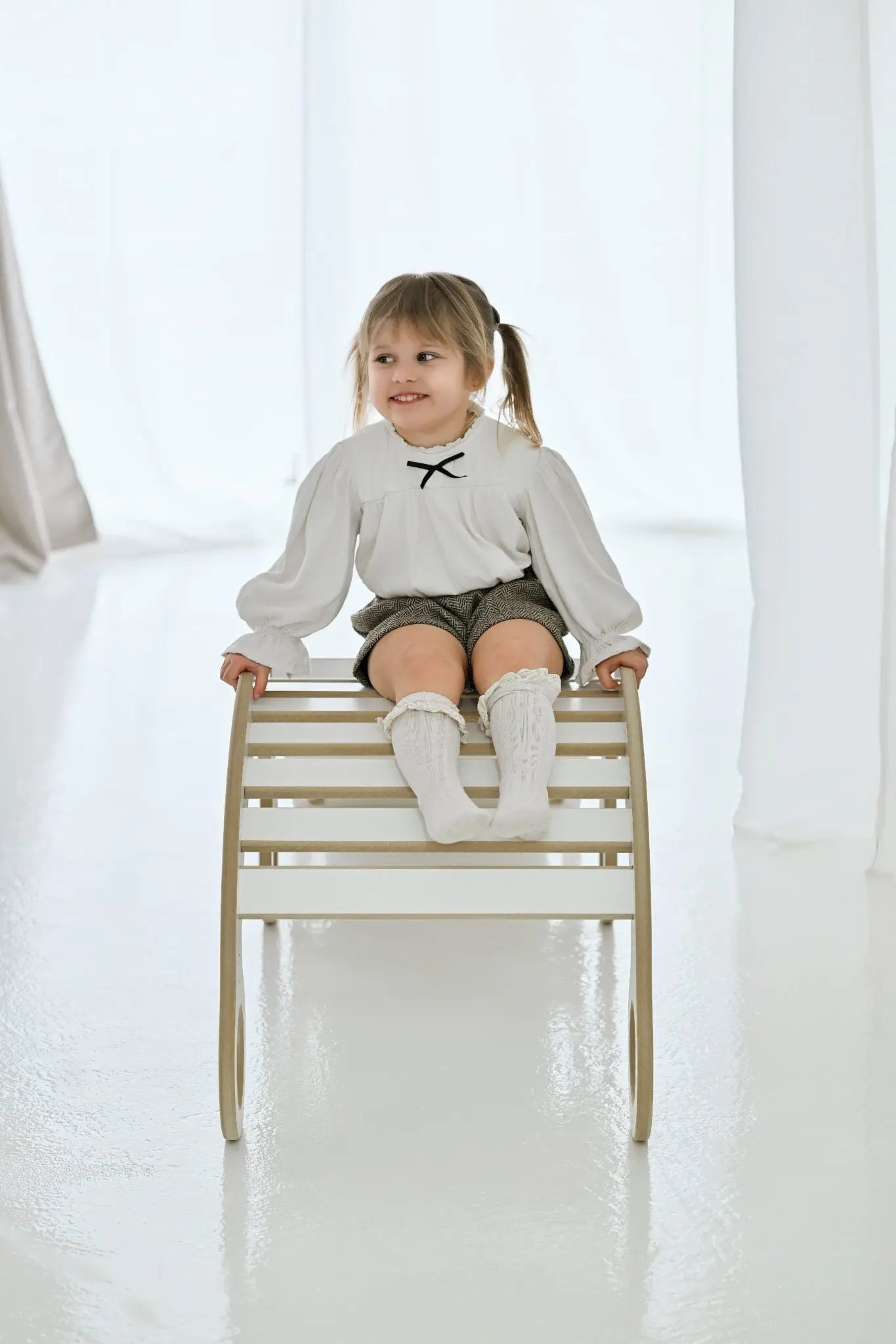 Bujak M - Zabawki z Lasu 