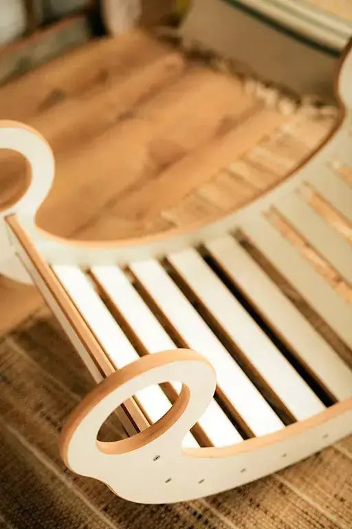 Bujak XL - Zabawki z Lasu 