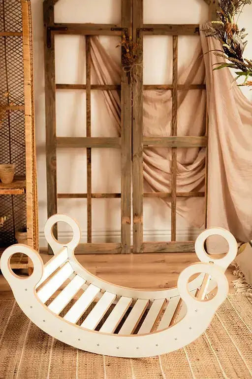 Bujak XL - Zabawki z Lasu 