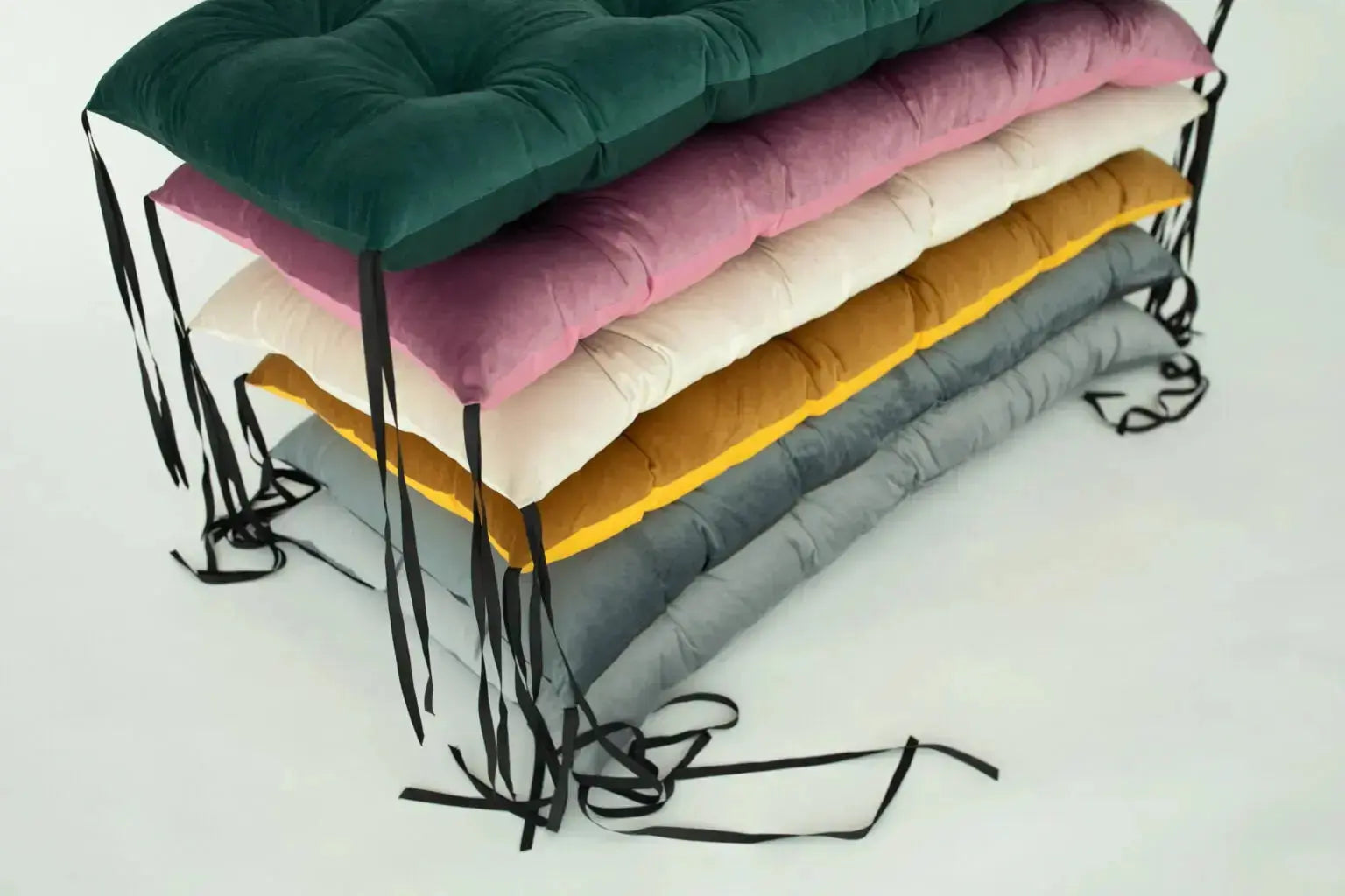 Bujak XL + ścianka wspinaczkowa / zjeżdżalnia + poduszka szara - Zabawki z Lasu 