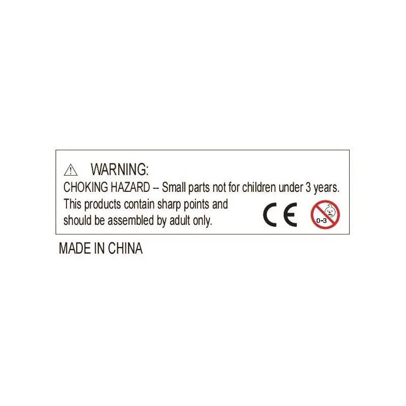 CLASSIC WORLD EDU Domek dla Zwierząt Klatka Kurnik + Mini Warzywnik