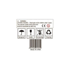 CLASSIC WORLD EDU Plac Zabaw Zabawka do Piasku Rynny