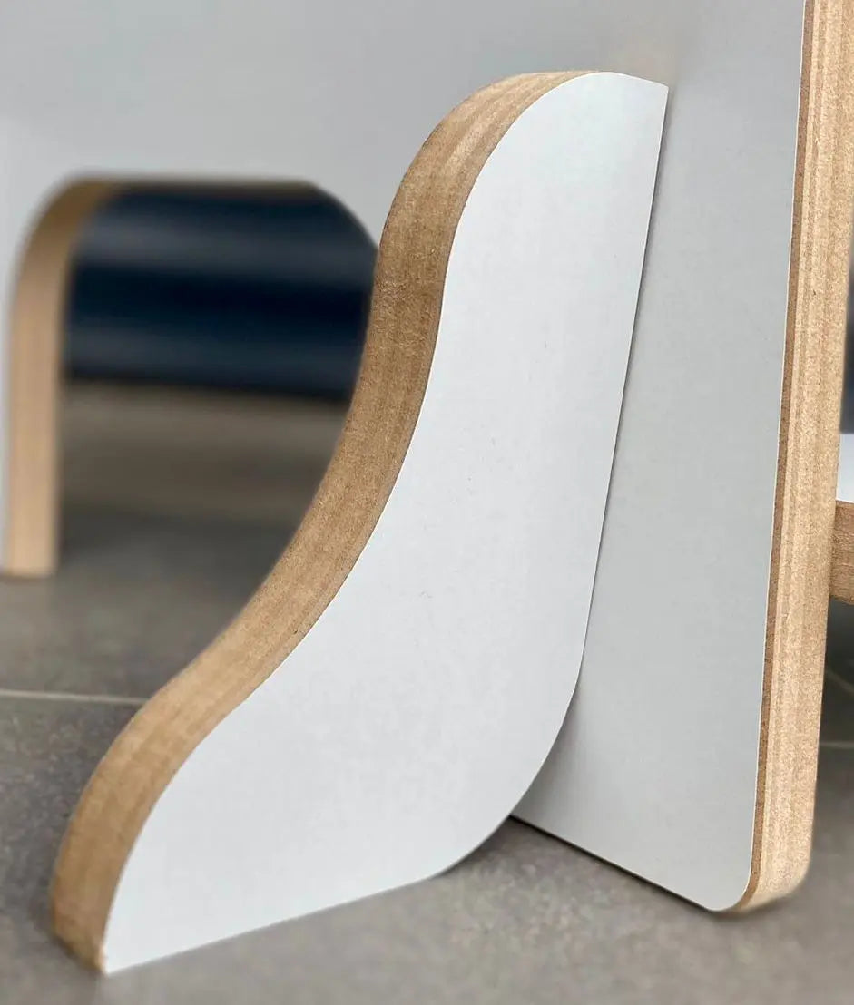 iGrow – Bezpieczny Pomocnik Kuchenny Montessori - Zabawki z Lasu 