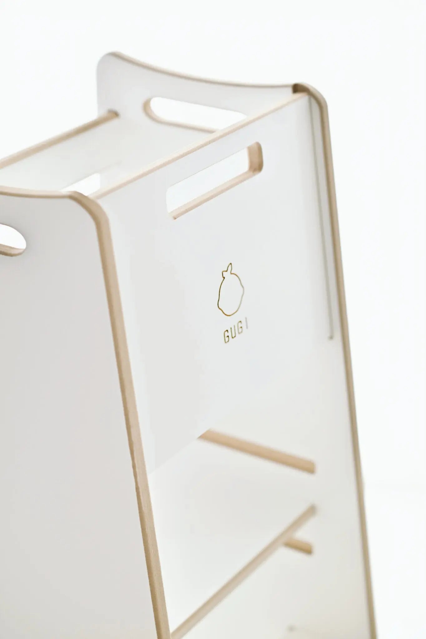 Kitchen Helper Okienko - Zabawki z Lasu 