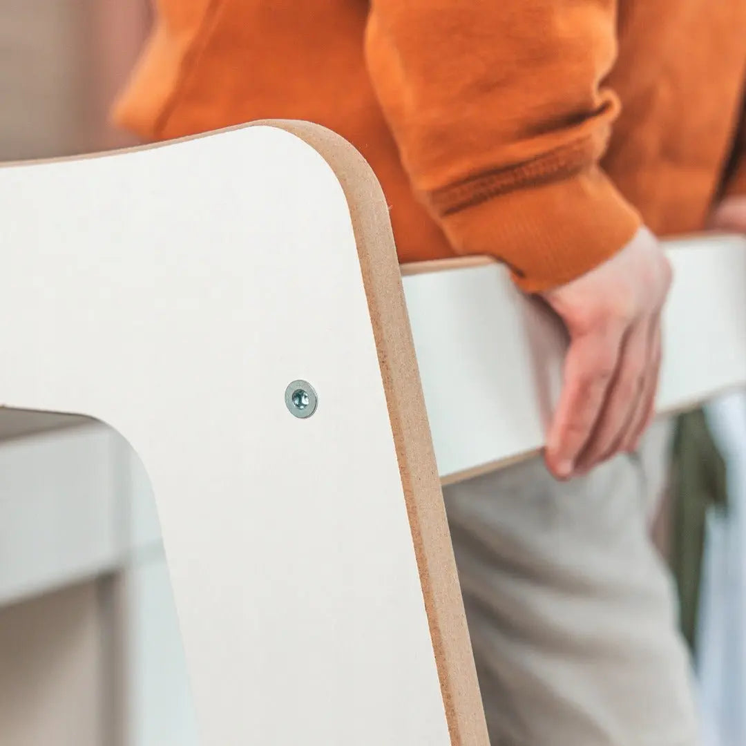 Kitchen Helper Single - Zabawki z Lasu 