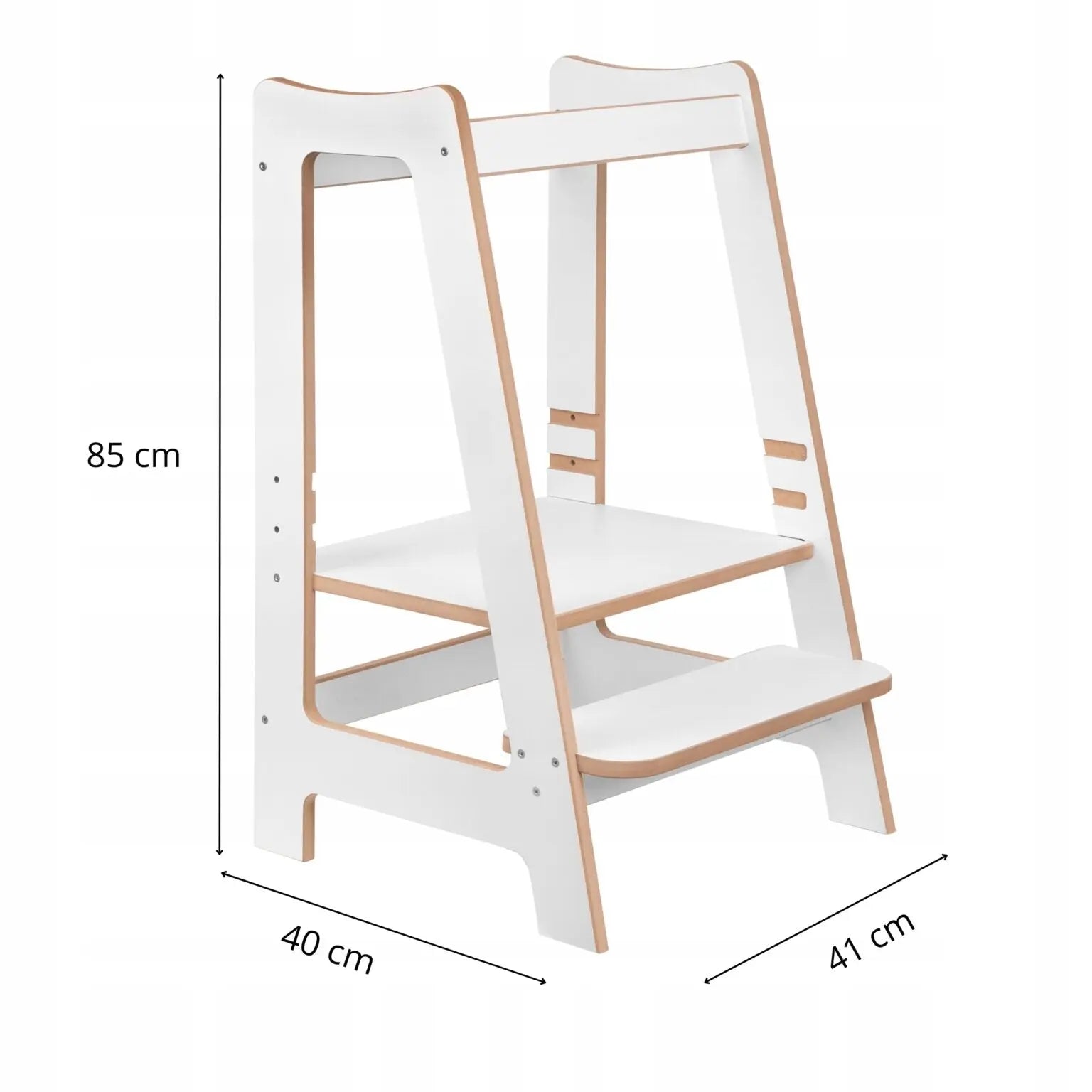 Kitchen Helper Single - Zabawki z Lasu 