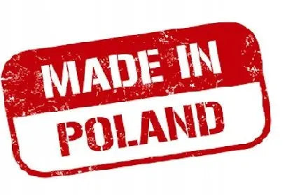 Kitchen Helper Tęcza - Zabawki z Lasu 