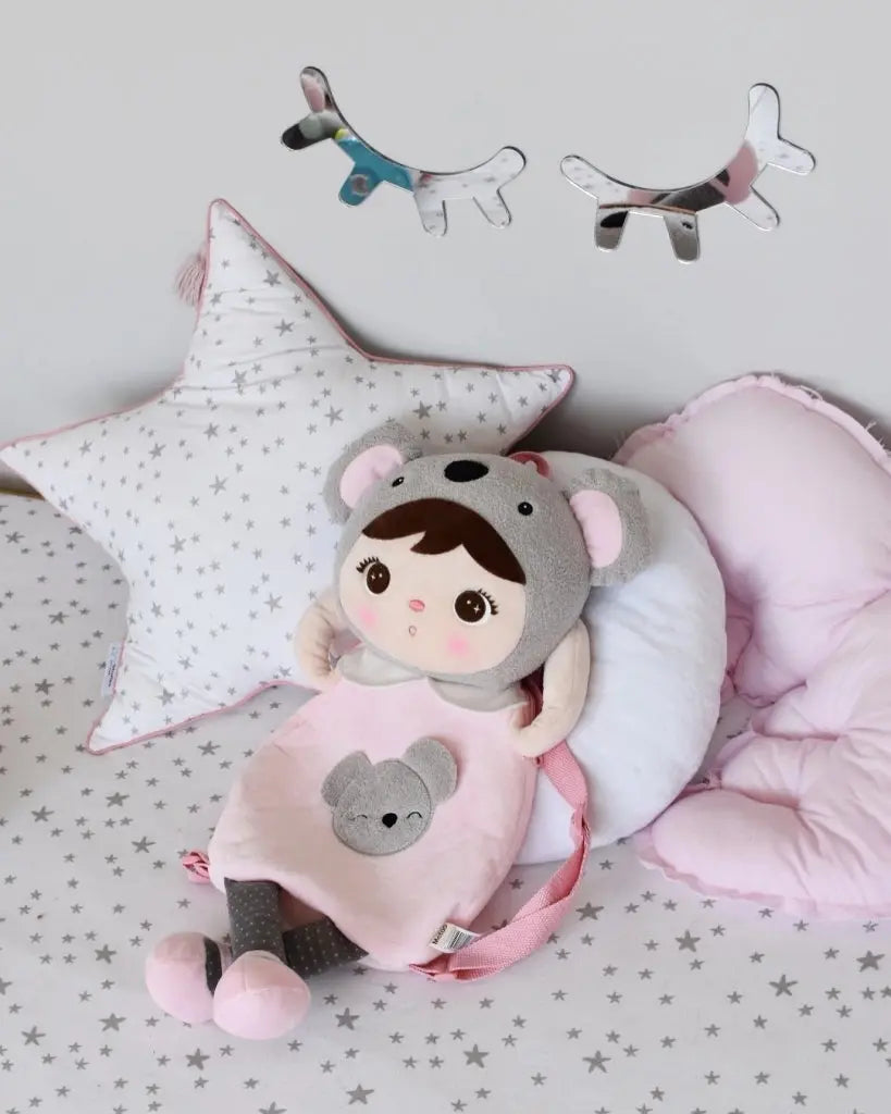 Plecak Metoo- Koala Metoo