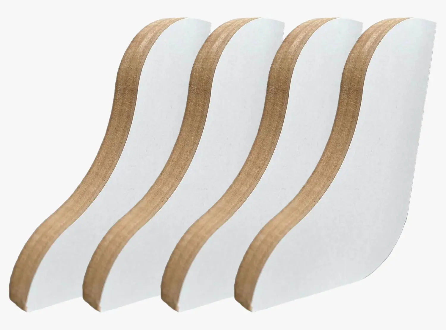 Tower Step | Pomocnik Kuchenny Montessori | Bezpieczny | Kitchen Helper - Zabawki z Lasu 